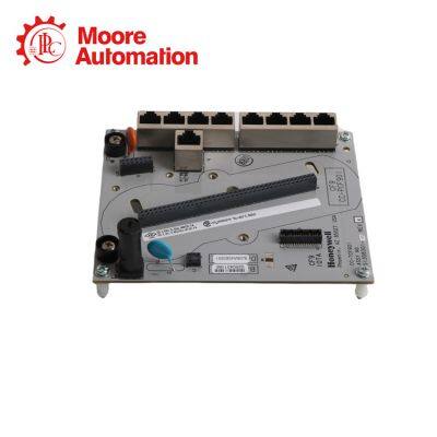 HONEYWELL	CC-TCNT01 51308307-175