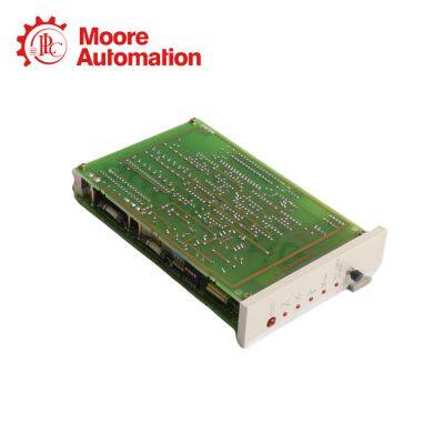 SIEMENS 6FQ2531-0B photo-2