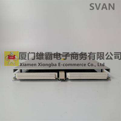 3500-22M 138607-01 Transient Data Interface Module photo-3