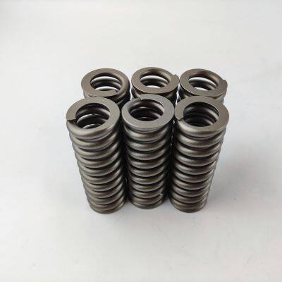 K19 K50 Diesel Engine Compression Spring 205464 photo-4