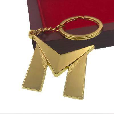 Custom Metal Keychains, Badges, Refrigerator Stickers, DIY Creative Pendants, Logos, Personalized Cartoons, Customized With Pictures photo-4