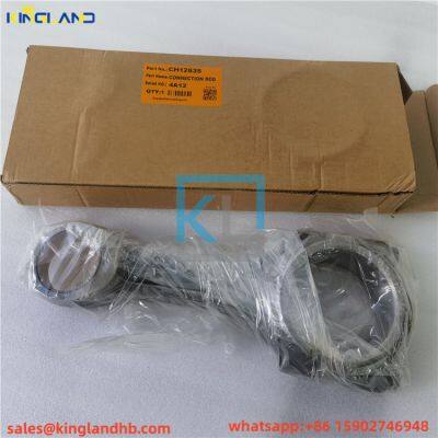Engine Part 2206 Connecting Rod CH12635 Fit for Perkins photo-3