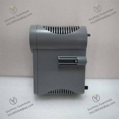 Honeywell CC-PAIH51 51410069-275 Analog Input Module photo-3