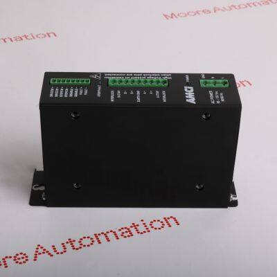 AMCI SD17060B-25 photo-2