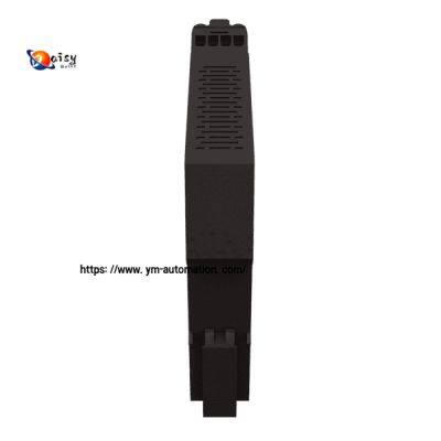 GSI127 244-127-000-017 A2-B02 Current Isolation Unit photo-4