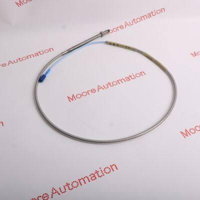 Bently Nevada 330102-00-52-10-02-00 photo-2