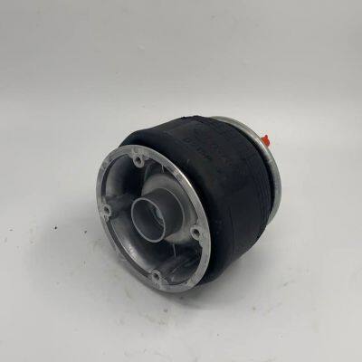 W01-358-8646 Truck Air Spring photo-3