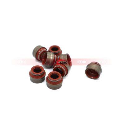 Oil Seal Auto Part Engine Valve Stem Seal for Mitsubishi Oil Seal photo-3