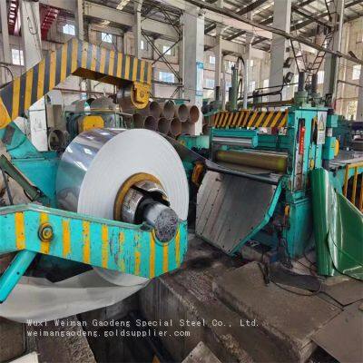 Monel 400/ monel k500 Ni Cu alloy sheet/plate/strip