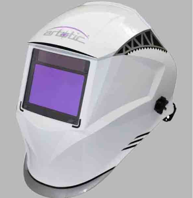 welder helmet SUN9B