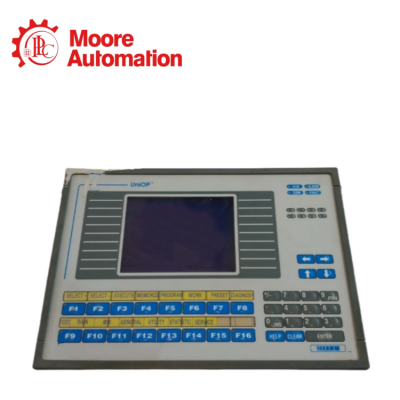 Uniop EK-16N