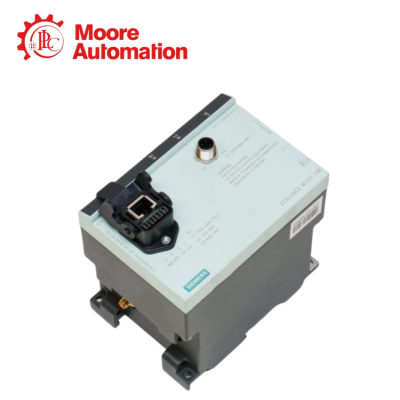 Siemens 6GK5747-1AA60-6AA0