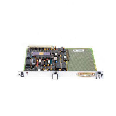 MVME310 MVI69L-MBS Controlador Inteligente que soporta interfaces VMEbus y PCI