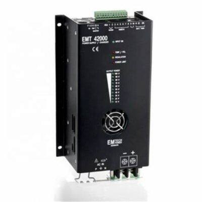 EMT40024X  Power Module It Has the Functions of Overload protection and Short Circuit protection