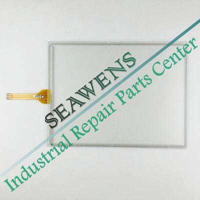 New DPT090410001-JB FT-AS00-6.5A-081A FT-AS00-10.4A-123A FT-AS00-12.1A FT-AS00-15A FG8_7.0W_7013R.E for Machine HMI Repair photo-4