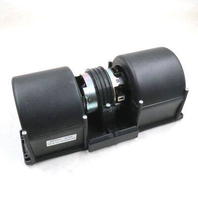 Air Conditioner Evaporator Blower 141501000020A002 Evaporator /Blower Fan for Air Conditioner 141501000020A002 for Sany Grader