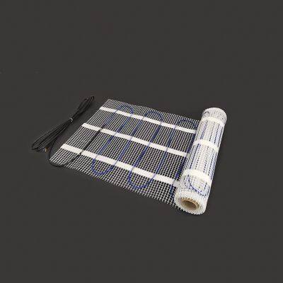 Electric Heating Flooring Mat photo-5