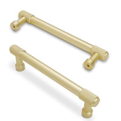 Cabinet Handle photo-2