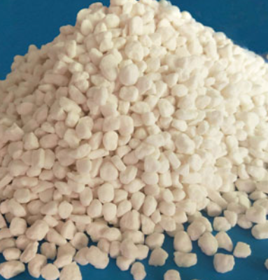 Sodium Formate CAS Number: 141-53-7- Eco-Friendly Solid Deicing Salt for Airport Runway & Road Ice Melting photo-2