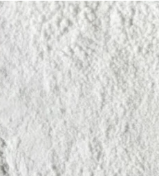 Perfluorohexylethyl Sulfonates