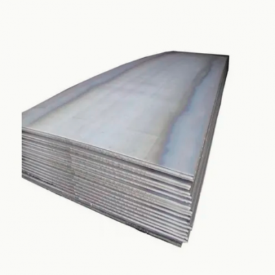 Hot Rolled Wear Steel   Nm500  Wearing Resistant Heat Treatment Steel Plate Q+T with Wear Resistant Layer Fdsdffgsg Fsgfs Sgfsgf Fsg