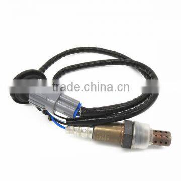 89465-30490 89465-30490 Air Fuel Ratio Sensor For SC300 SC400 SC430 JZS160 1UZFE 2JZFE 3UZFE 83CM Rear Oxygen (O2) Sensor photo-3
