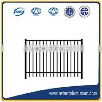 Hot Sale Outdoor Stairs Handrail
