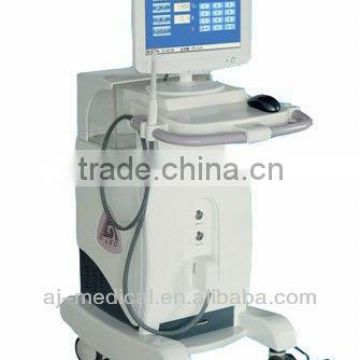 AJ-6500 Ultrasound Therapy Machine