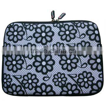 2016 Factory Supply Lightweight Waterproof Fancy Laptop Bag photo-2