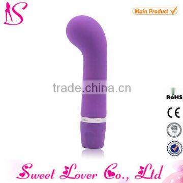 g spot vibrator artificial penis sex toy vagina stimulator G-spot intelligent massage vibrator pussy vibrator