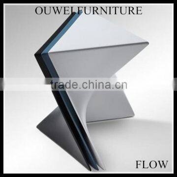 Bath Stool,coffee Stool