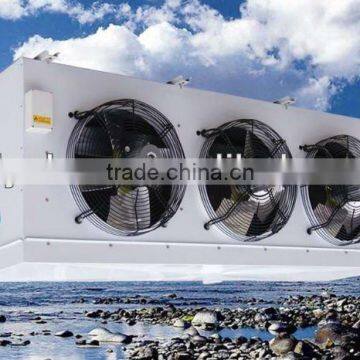 cold room evaporator cooling fans