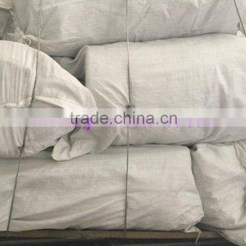 Refractory Heat Resistant Tap for Wrapping Gas Pipe photo-5