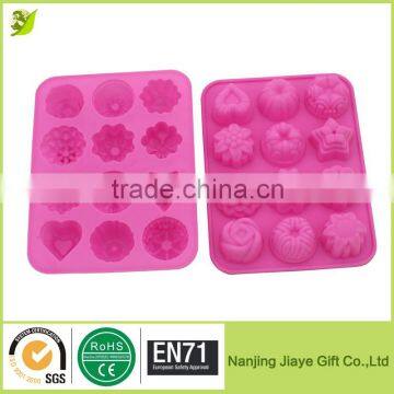 Whosale soap molds,cake mould for kitchen