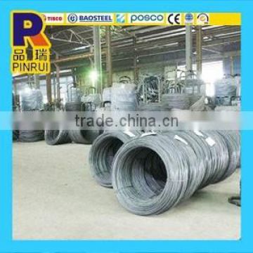 STAINLESS STEEL SPRING WIRE/Stainless Steel Wire/Stainless steel wire rods 300serie