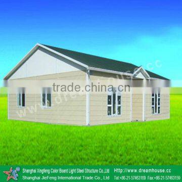 china prefabricated homes prefabricated plans house/casas prefabricadas/prefabricated modular home design