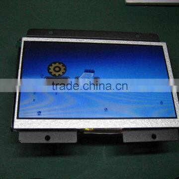 Attractive Promotion Open Frame Lcd photo-3