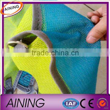 Summer Folding Beach Mat photo-5