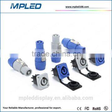 MPLED Rental Advertising Led Billboard photo-5