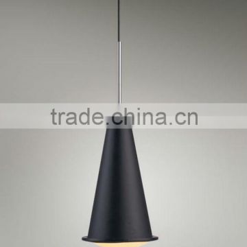 pendant lamp modern