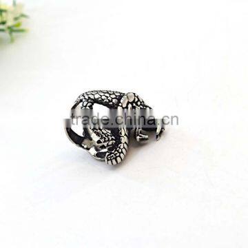 Mix Jewelry Manufacturer China Stainless Steel Jewelry Rings Couple Rings Men Rings Supplier's Choice photo-5