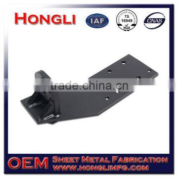 ISO 9001 Top Quality OEM trucks spare part