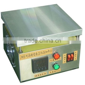 BGA SMD preheating board/industry heater