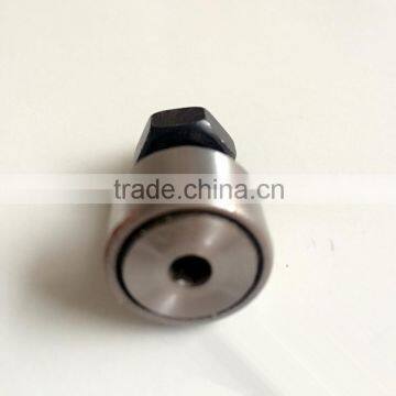 Track Runner Bearings KR26