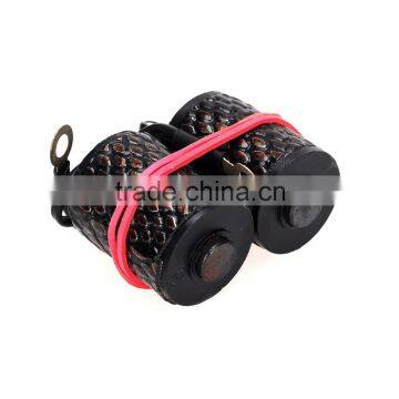 Convenient Portable Replaceable Coil for Tattoo Machine XQ100 photo-3