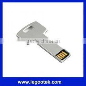 usb key/laser print/oem logo/1g/2g/4g/CE,ROHS,FCC