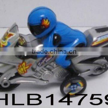 kids toy motorbike,pull line motorcycle toy