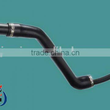 Top Supplier North America Dual Coated Fuel Filler Neck Hose For 93-97 FORD RANGER Fuel Tank Filler Fuel Filler