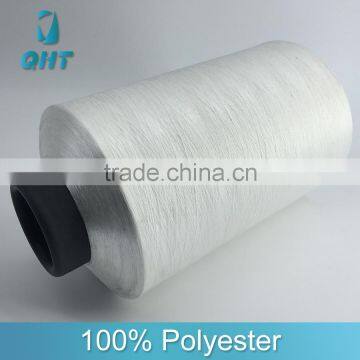 Cheap new design wholesale knitting yarn supplier