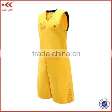 cool-come best oem basketball jersey uniform design                        
                                                                                Supplier's Choice